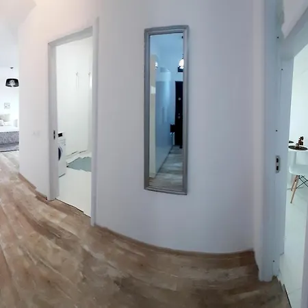 White Studio *